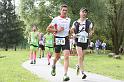 Maratona 2016 - Mauro Falcone - Ciclabile Trobaso 034